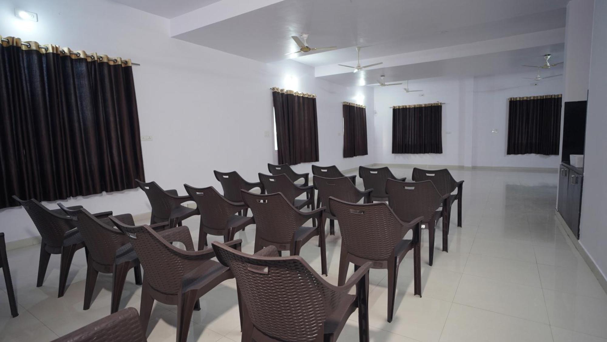 Hotel Badam Palace Udajpur Exteriér fotografie